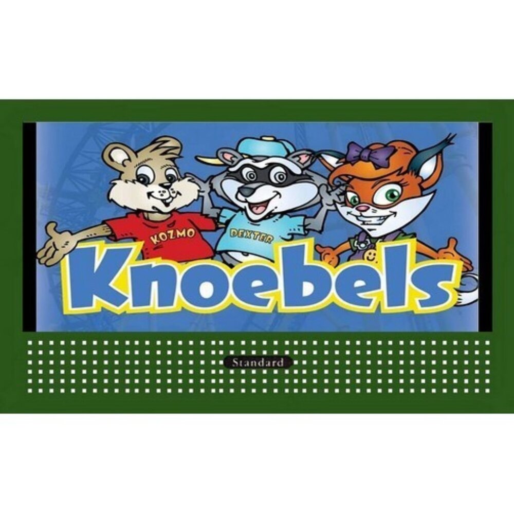 KNOEBELS AMUSEMENT PARK BILLBOARD INSERT LIONEL Compatible 310/American Flyer